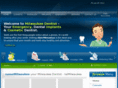 milwaukeedentiste.com