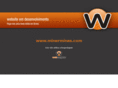 minerminas.com
