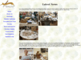 miohwoodturners.org