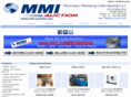 mmi-auction.com