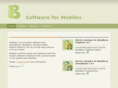 mobbyte.com