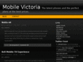 mobilevictoria.ca