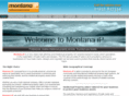 montana-ip.com