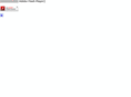 mpolar.com.cn