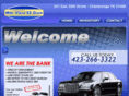 mtnviewezown.com