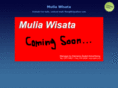 muliawisata.com