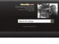 mussiqa.com