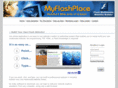 myflashplace.com