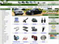 myhotranger.com