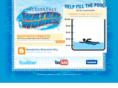 nacwaterworks.com