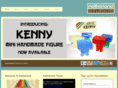 netherlandart.com