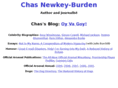 newkey-burden.com