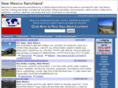 newmexicoranchland.org