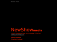 newshowmedia.com