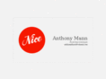 nicefrontend.com