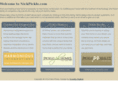 nickpicklo.com