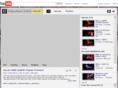 nillamusic.com