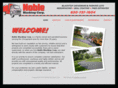 nobleblacktop.com