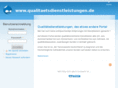 nofeature.com