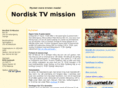 nordisktvmission.org