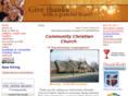 northcantonccc.org