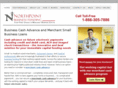 northpointfunding.com