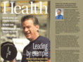 northwesthealthmagazine.com