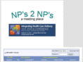 nps2nps.org