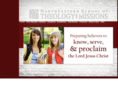 nstm.org