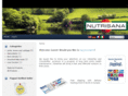 nutrisanaeurope.com