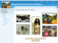nwankembf.org