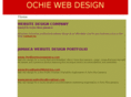 ochiewebdesign.com
