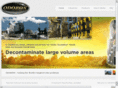 odorox.com