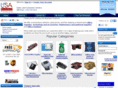 offices-supplies-usa.com