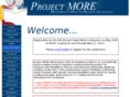 ohioprojectmore.org