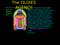 oldiesagency.com