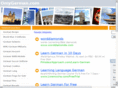 omygerman.com