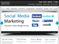 oneclickms.co.uk