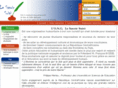 ong-le-savoir-suivi.com