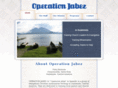 operationjabez.com