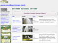 outdoorminer.com