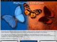 papillons-creation.com