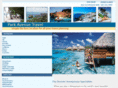 parkavehoneymoons.com