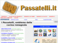 passatelli.it