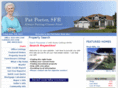 patporter.com
