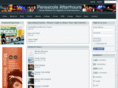 pensacolaafterhours.com