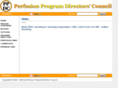 perf-ed.org