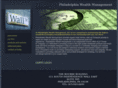 philawealth.com