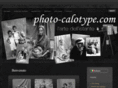 photo-calotype.com