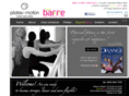 pilatesinmotionny.com